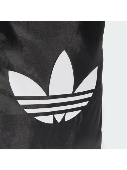 adicolor gs ADIDAS ORIGINAL | JX0229BLACK/WHITE